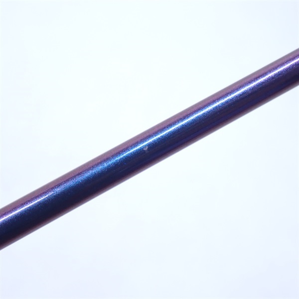 オフショアスティックＨＳＪーＳ６４／２Ｌ